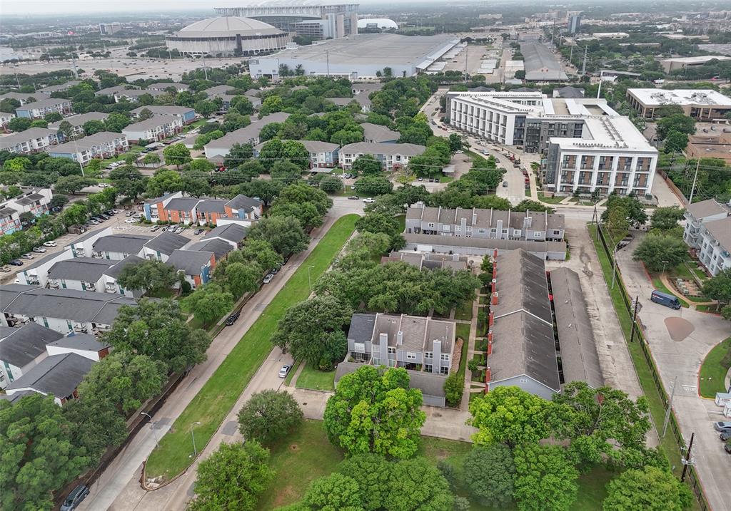 7935 Knight Road #17, Houston, Texas image 36