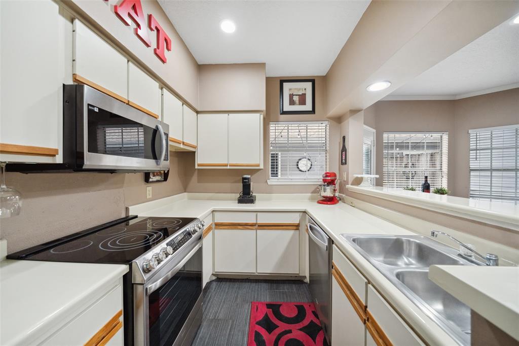 7935 Knight Road #17, Houston, Texas image 11