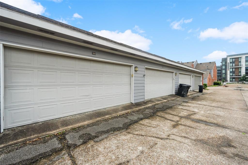7935 Knight Road #17, Houston, Texas image 27