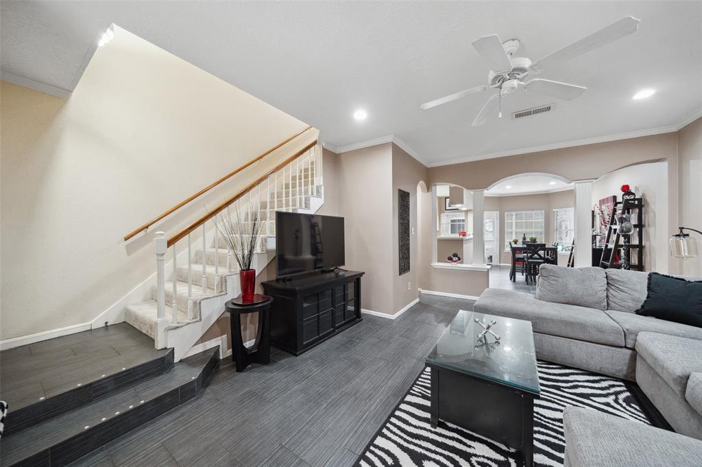 7935 Knight Road #17, Houston, Texas image 18