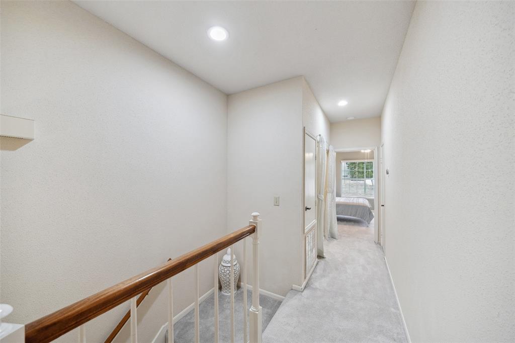 7935 Knight Road #17, Houston, Texas image 22