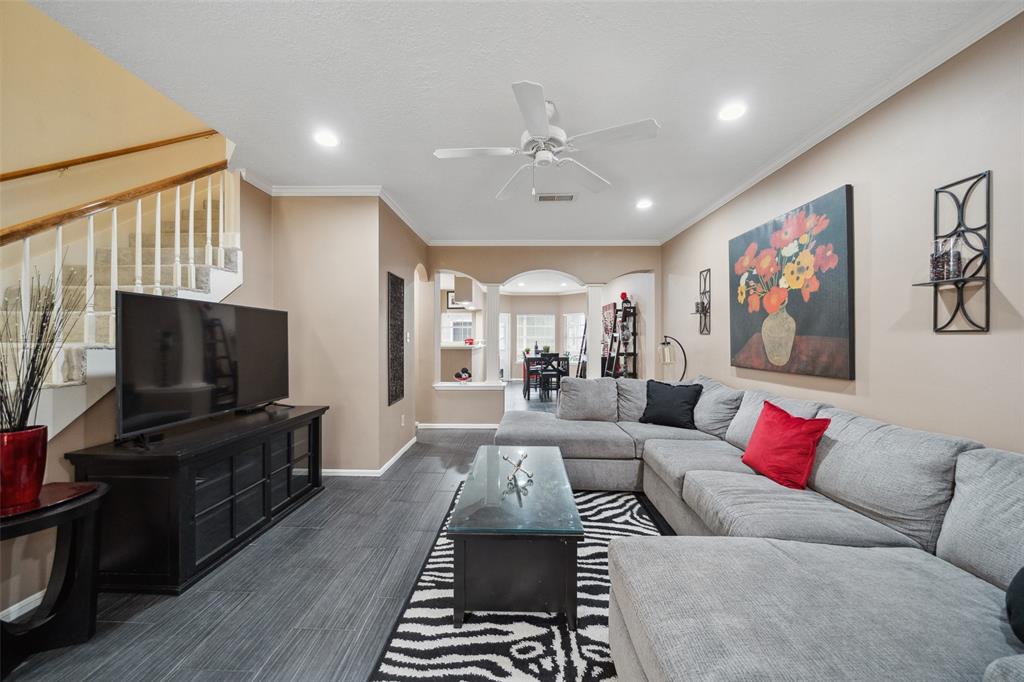7935 Knight Road #17, Houston, Texas image 4