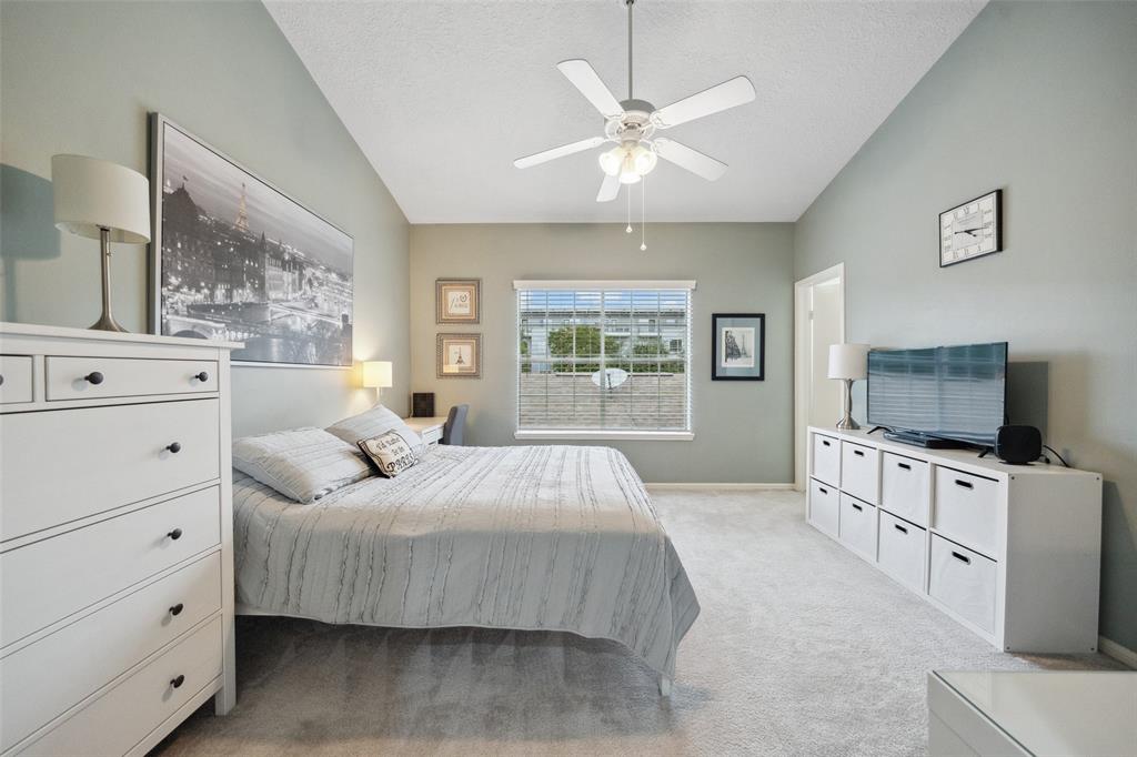 7935 Knight Road #17, Houston, Texas image 24
