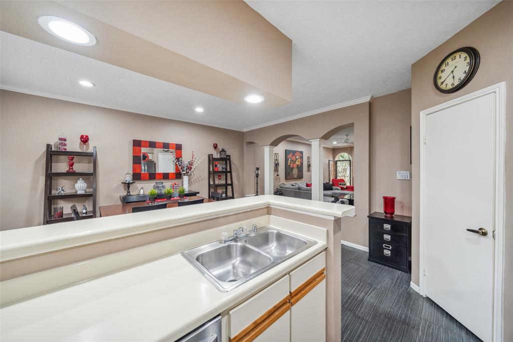 7935 Knight Road #17, Houston, Texas image 12