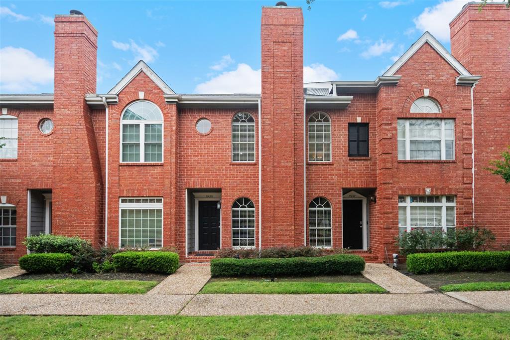 7935 Knight Road #17, Houston, Texas image 2