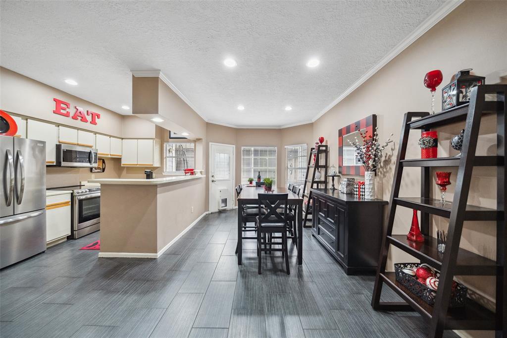 7935 Knight Road #17, Houston, Texas image 7