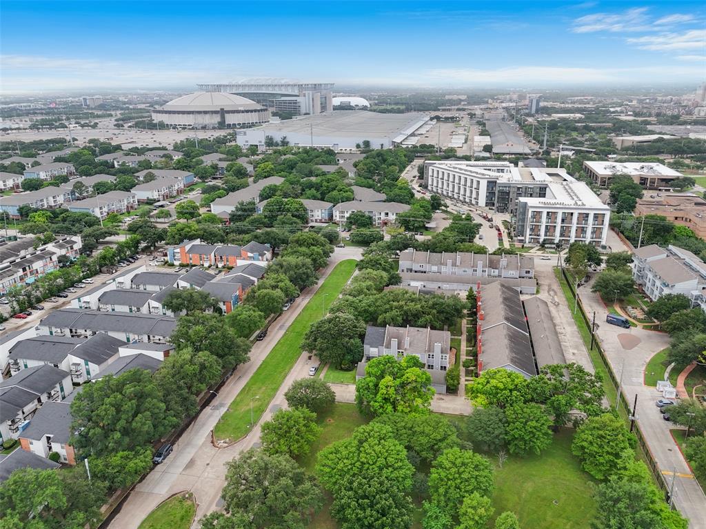 7935 Knight Road #17, Houston, Texas image 35
