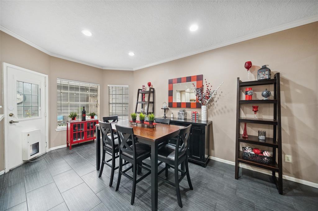 7935 Knight Road #17, Houston, Texas image 10