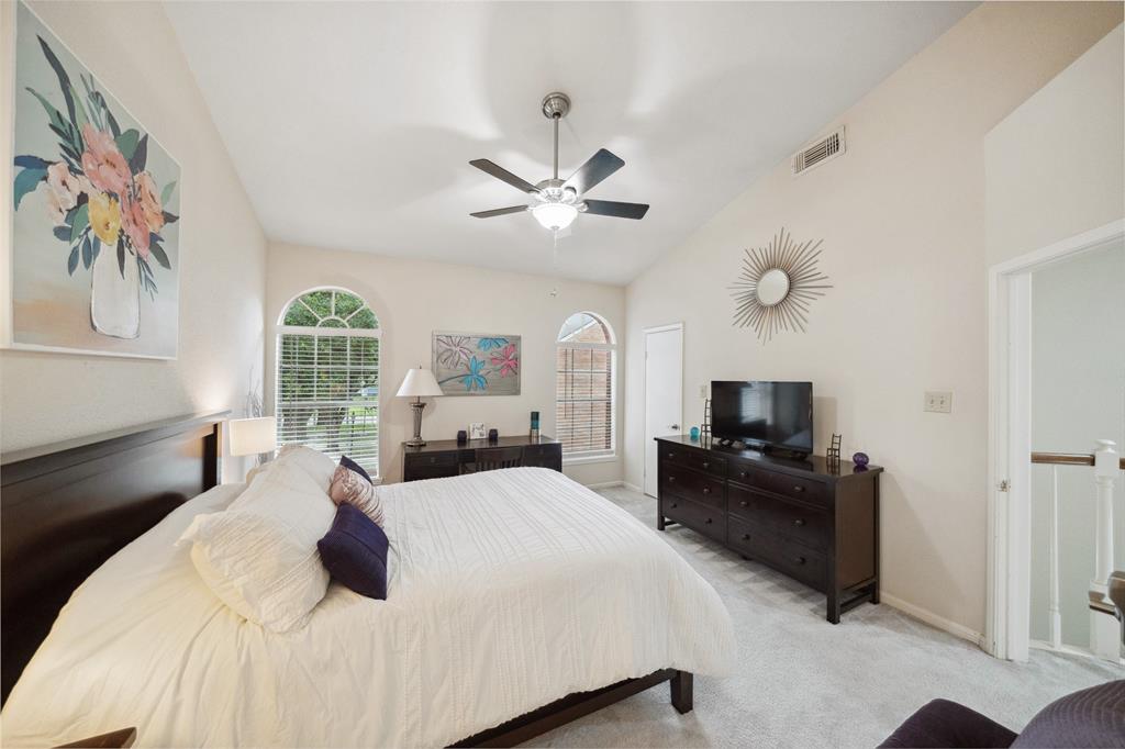 7935 Knight Road #17, Houston, Texas image 21