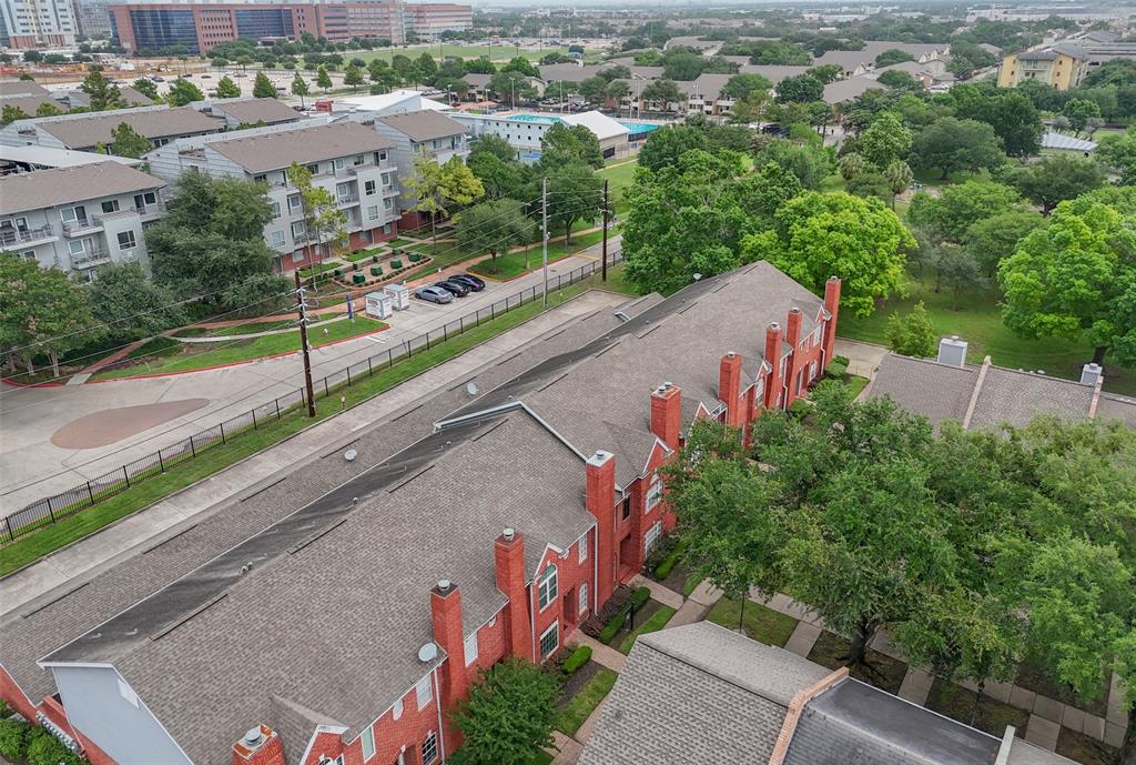 7935 Knight Road #17, Houston, Texas image 38