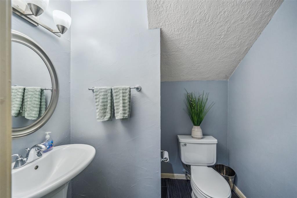 7935 Knight Road #17, Houston, Texas image 17
