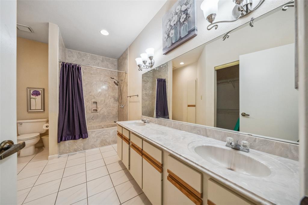 7935 Knight Road #17, Houston, Texas image 20