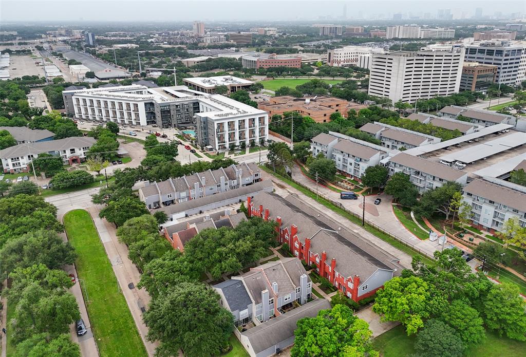 7935 Knight Road #17, Houston, Texas image 30