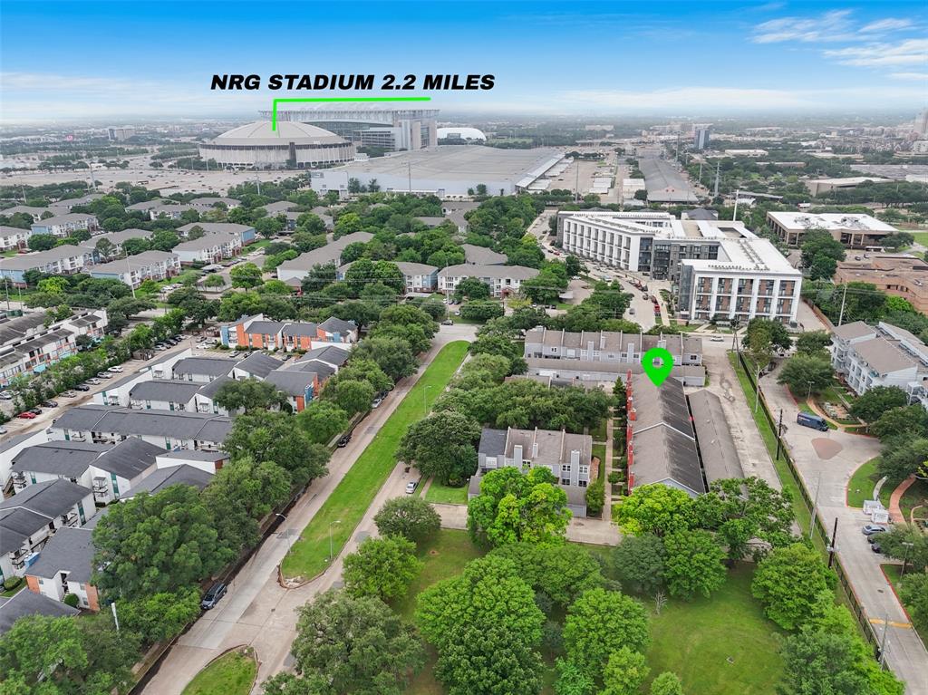7935 Knight Road #17, Houston, Texas image 34