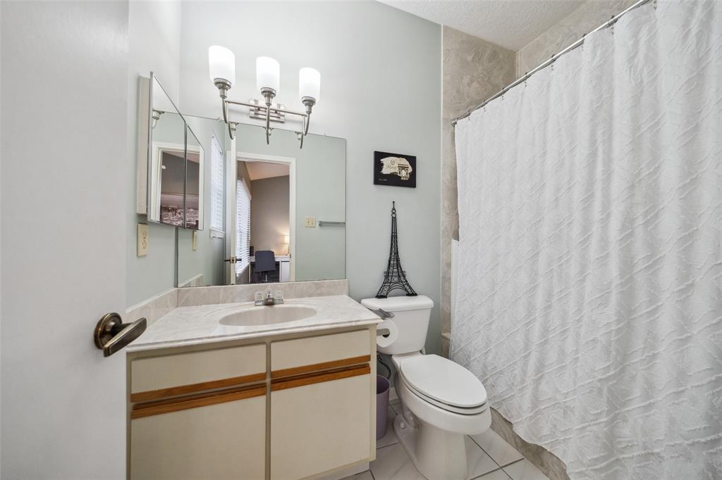 7935 Knight Road #17, Houston, Texas image 25