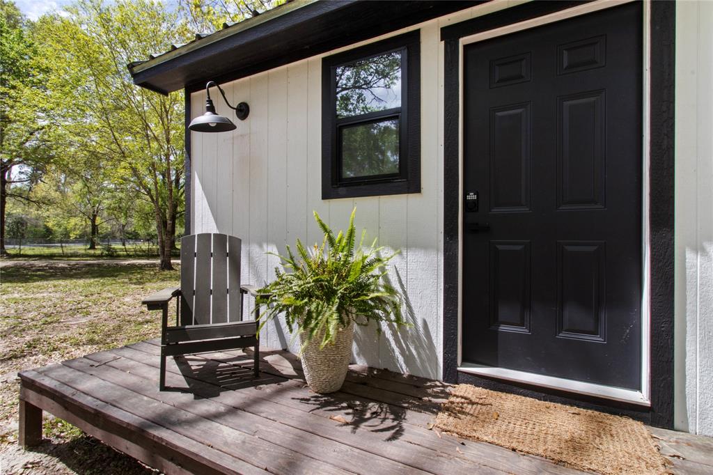 2585 Wallisville Turtle Bayou Road, Wallisville, Texas image 21