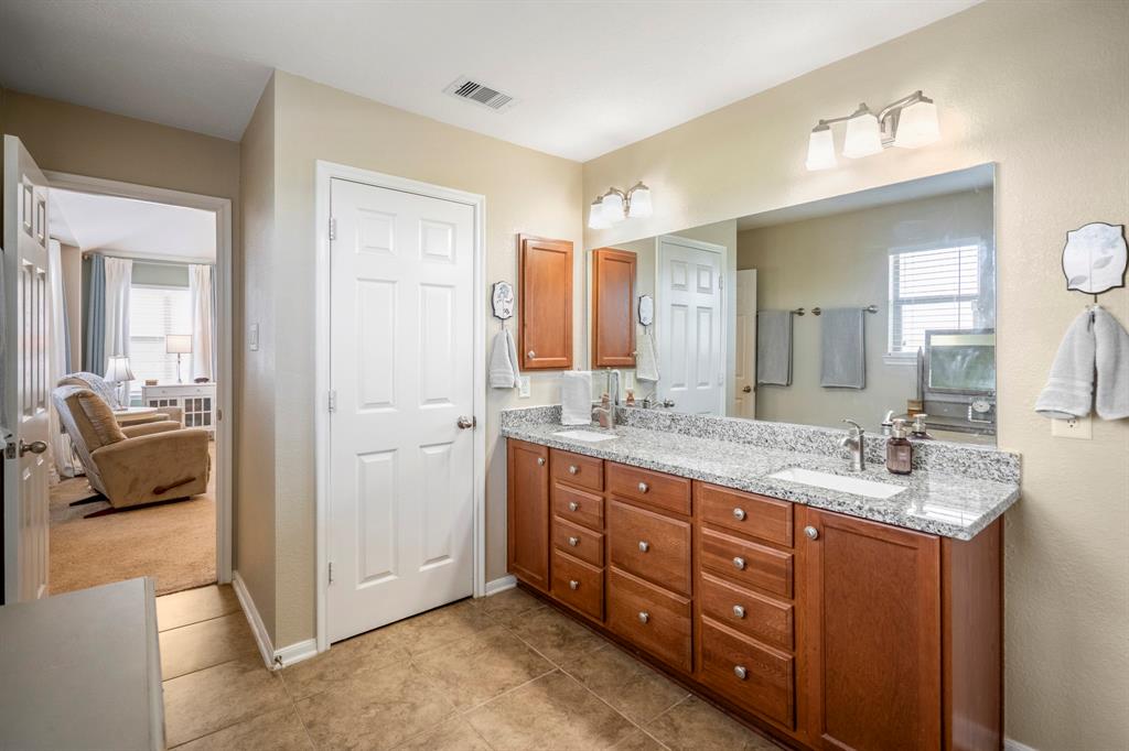 4458 Brinton Saddle Lane, Katy, Texas image 38