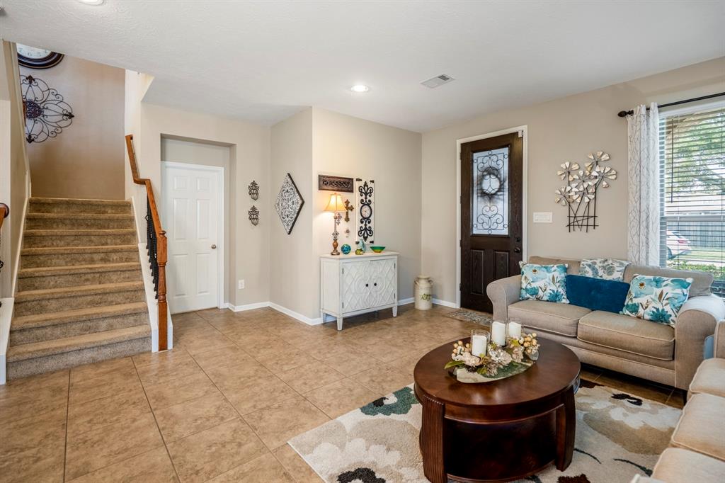 4458 Brinton Saddle Lane, Katy, Texas image 22