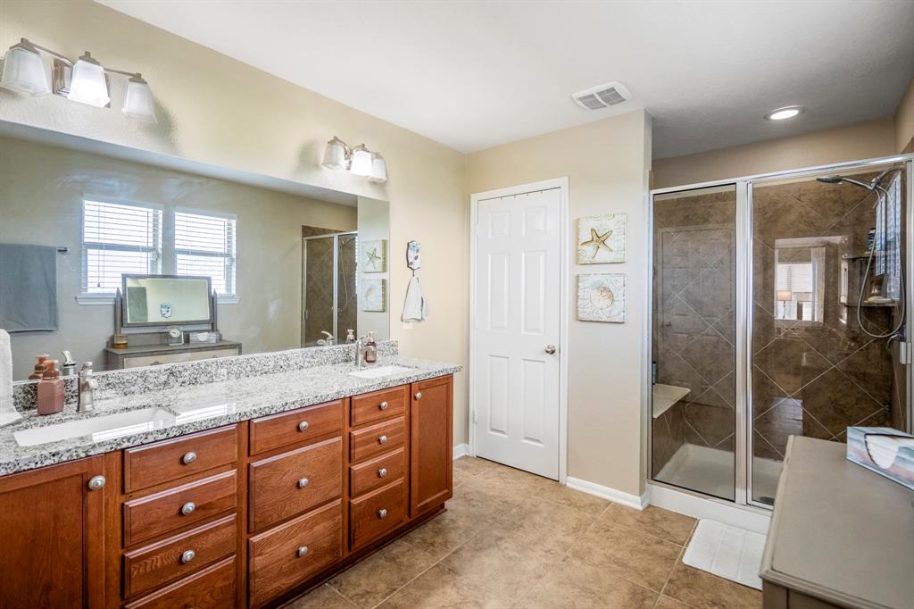 4458 Brinton Saddle Lane, Katy, Texas image 39