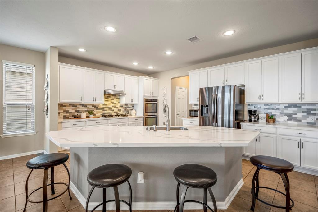 4458 Brinton Saddle Lane, Katy, Texas image 19
