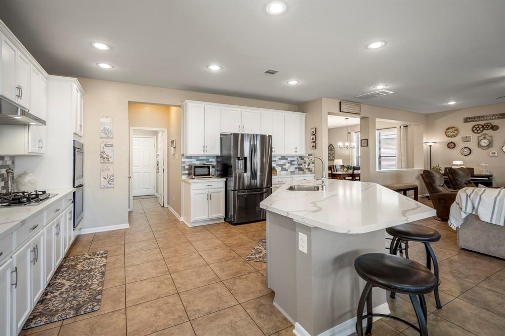 4458 Brinton Saddle Lane, Katy, Texas image 14