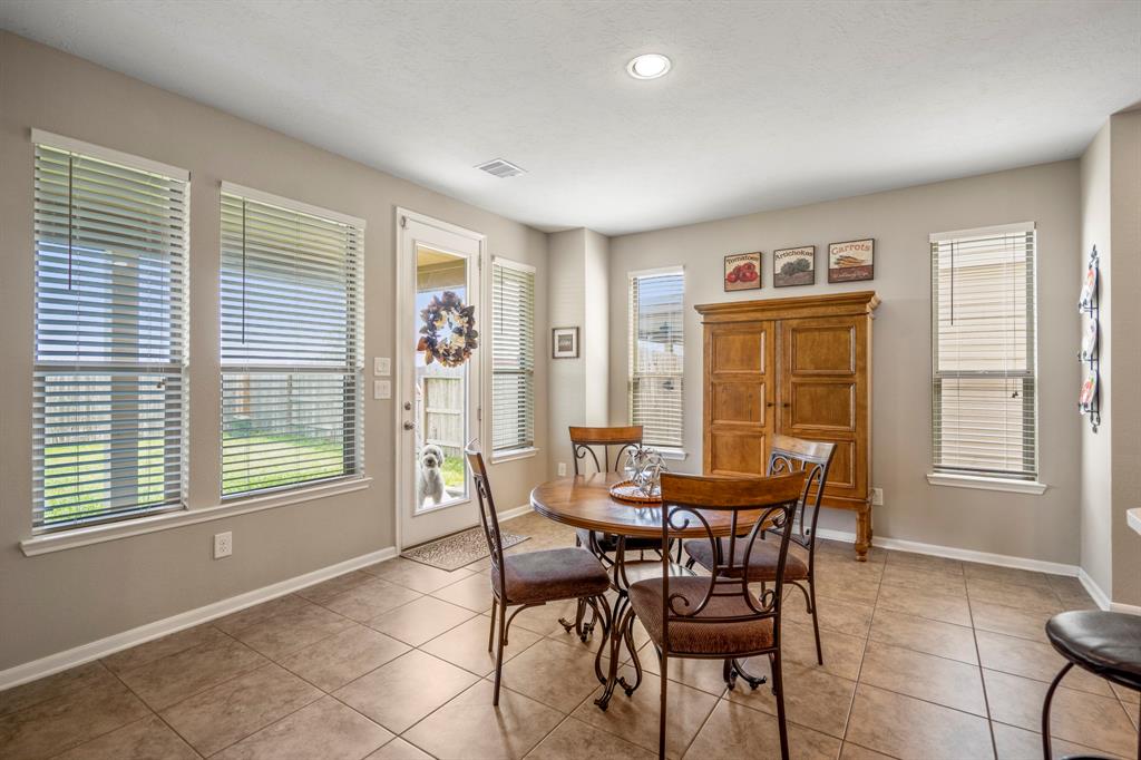 4458 Brinton Saddle Lane, Katy, Texas image 17