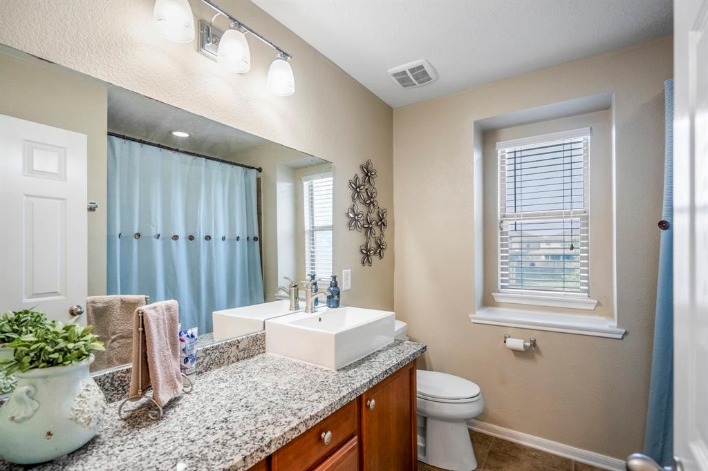 4458 Brinton Saddle Lane, Katy, Texas image 30