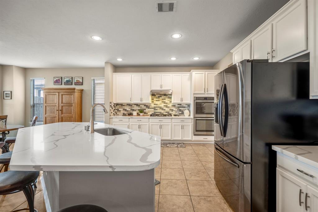 4458 Brinton Saddle Lane, Katy, Texas image 18