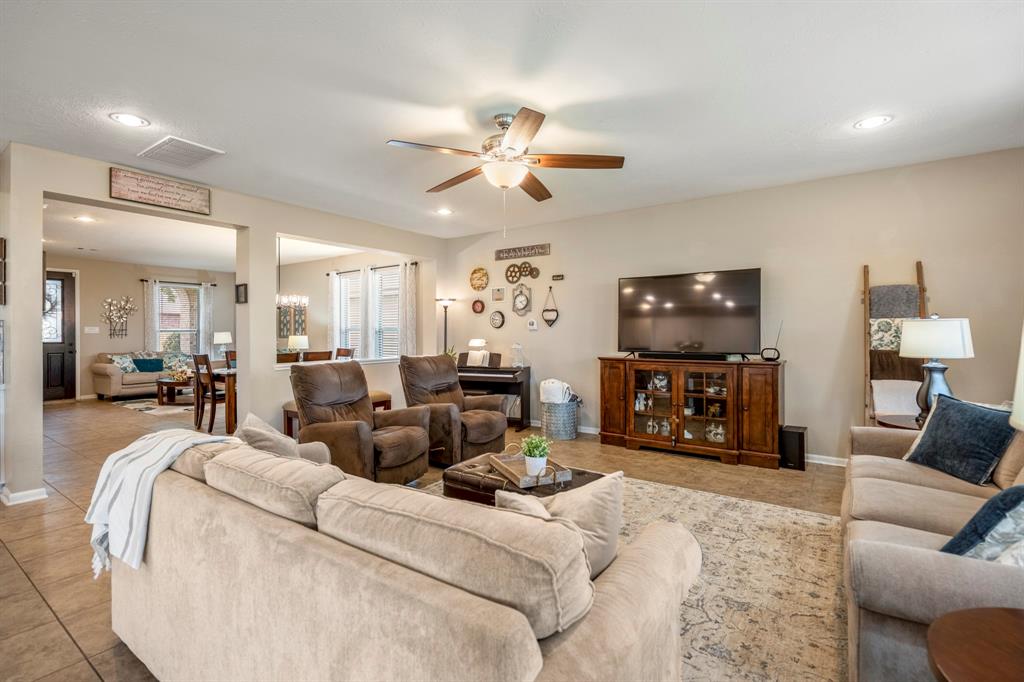 4458 Brinton Saddle Lane, Katy, Texas image 15