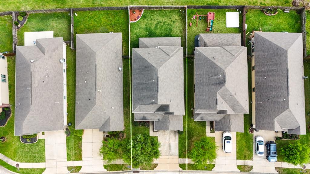 4458 Brinton Saddle Lane, Katy, Texas image 48