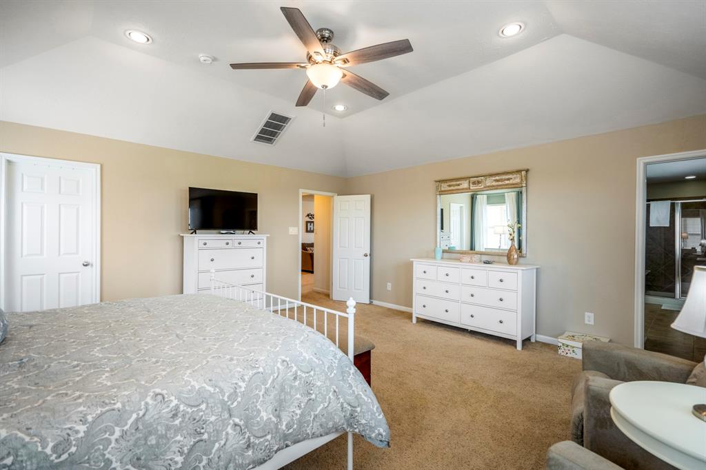 4458 Brinton Saddle Lane, Katy, Texas image 37