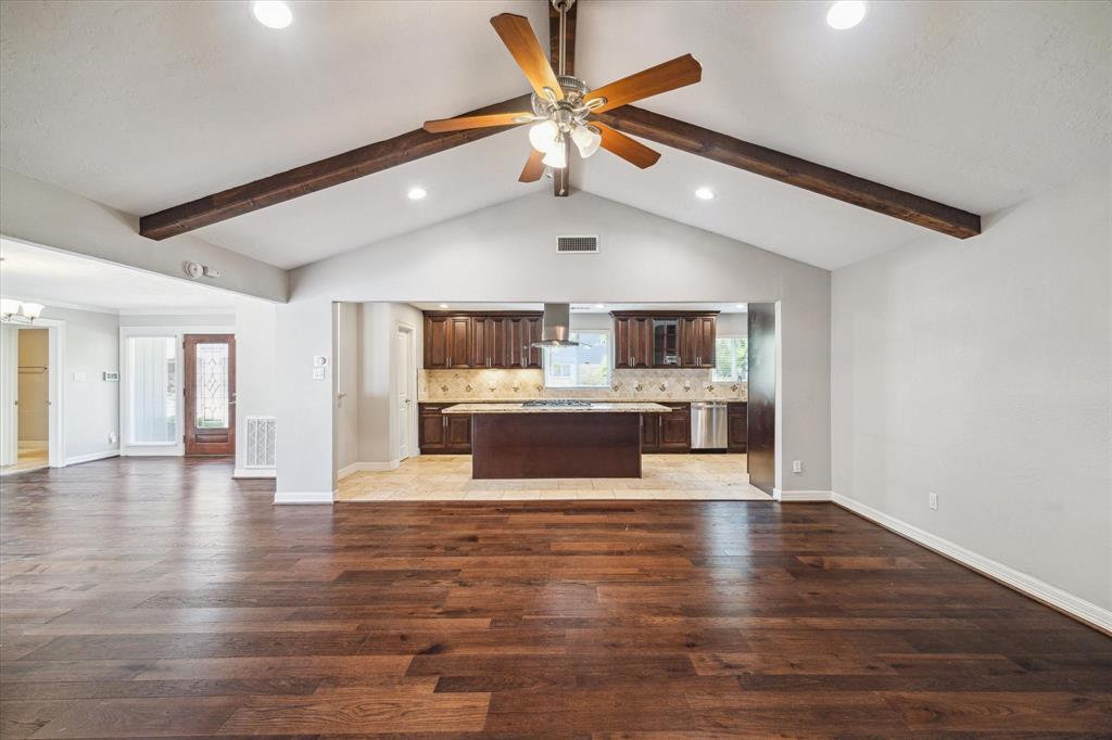 6047 Dumfries Drive, Houston, Texas image 16
