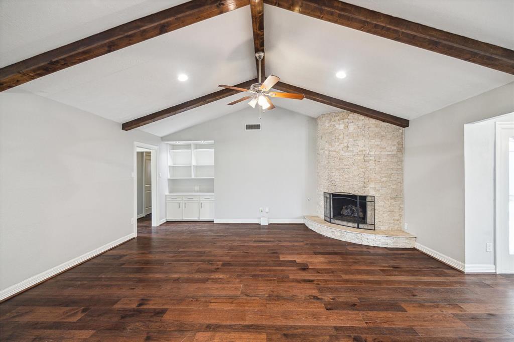 6047 Dumfries Drive, Houston, Texas image 8