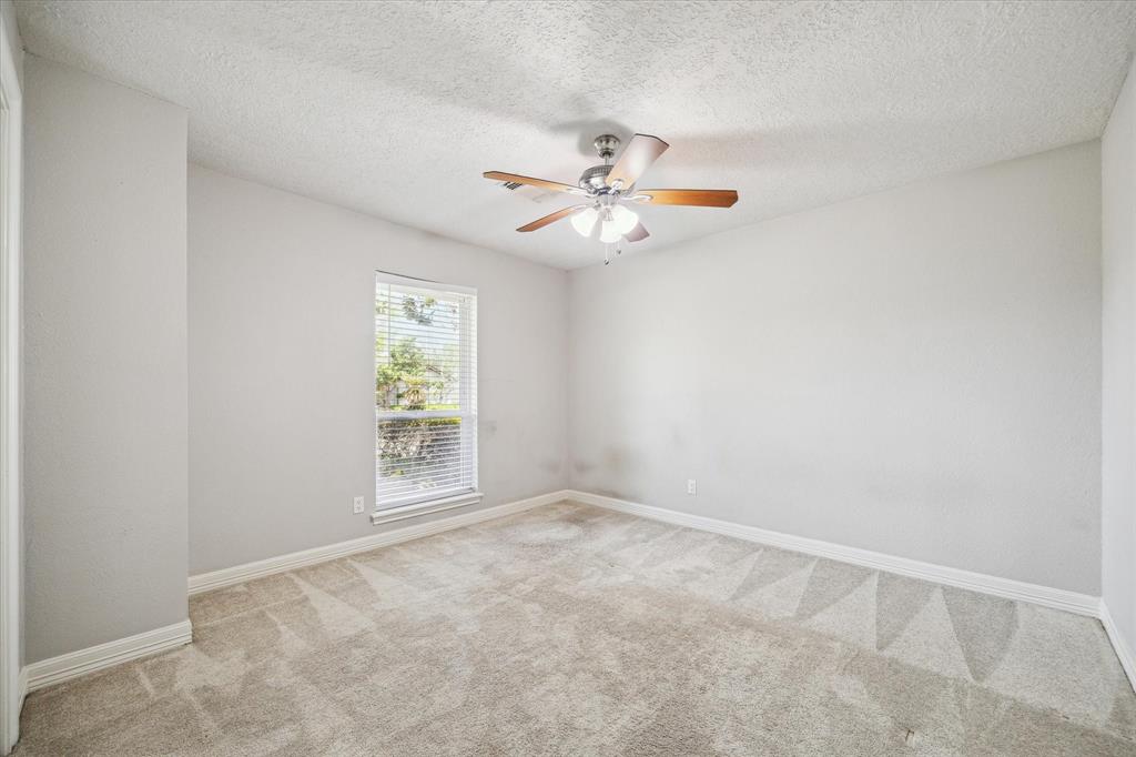 6047 Dumfries Drive, Houston, Texas image 24