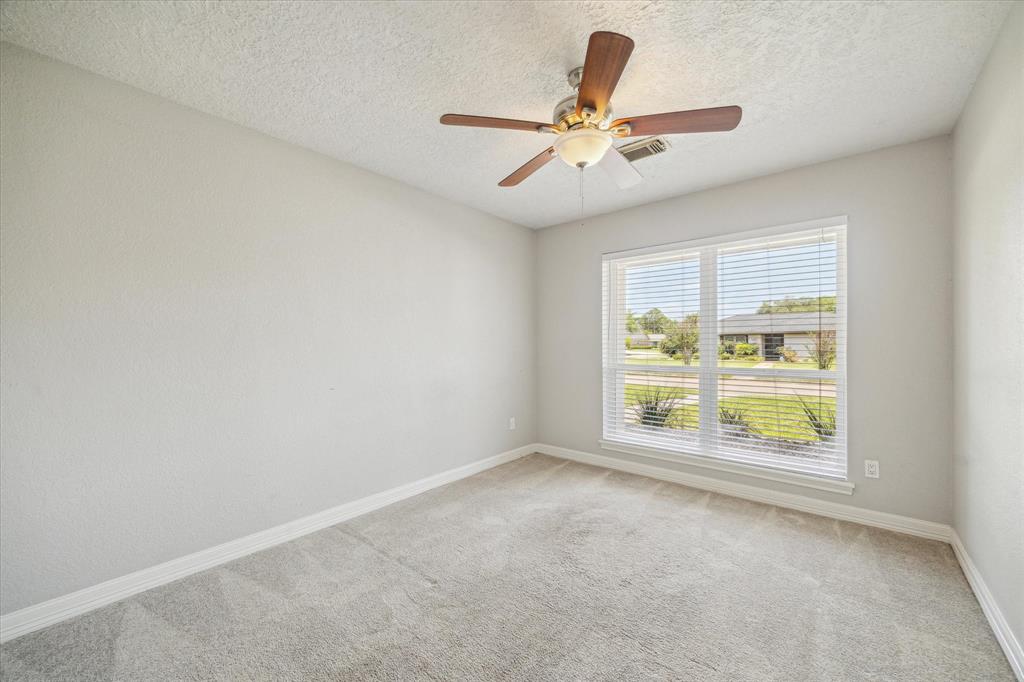 6047 Dumfries Drive, Houston, Texas image 26