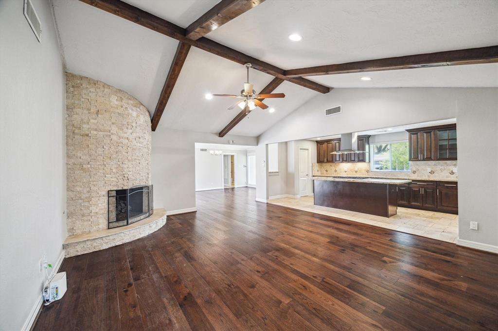 6047 Dumfries Drive, Houston, Texas image 5
