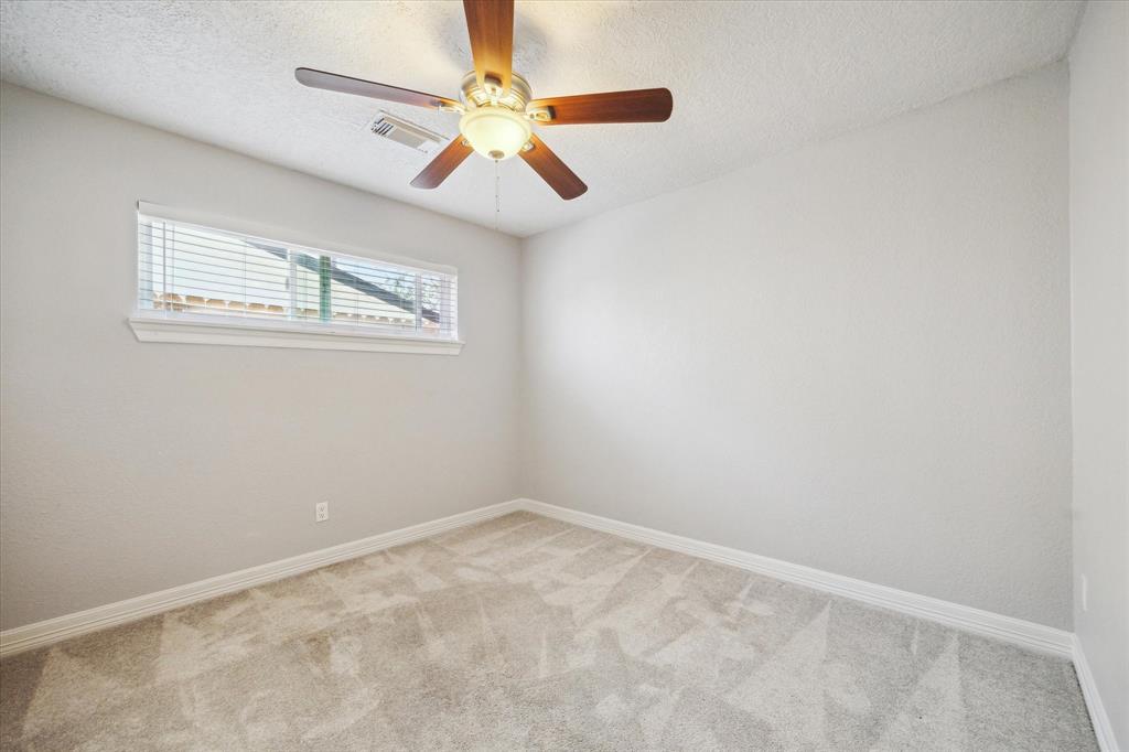 6047 Dumfries Drive, Houston, Texas image 25