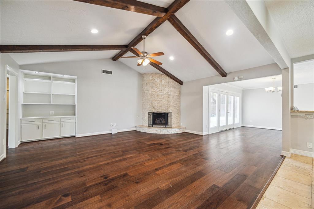 6047 Dumfries Drive, Houston, Texas image 12