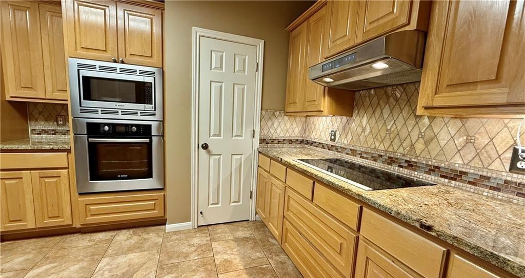 416 Edgewater, Victoria, Texas image 12