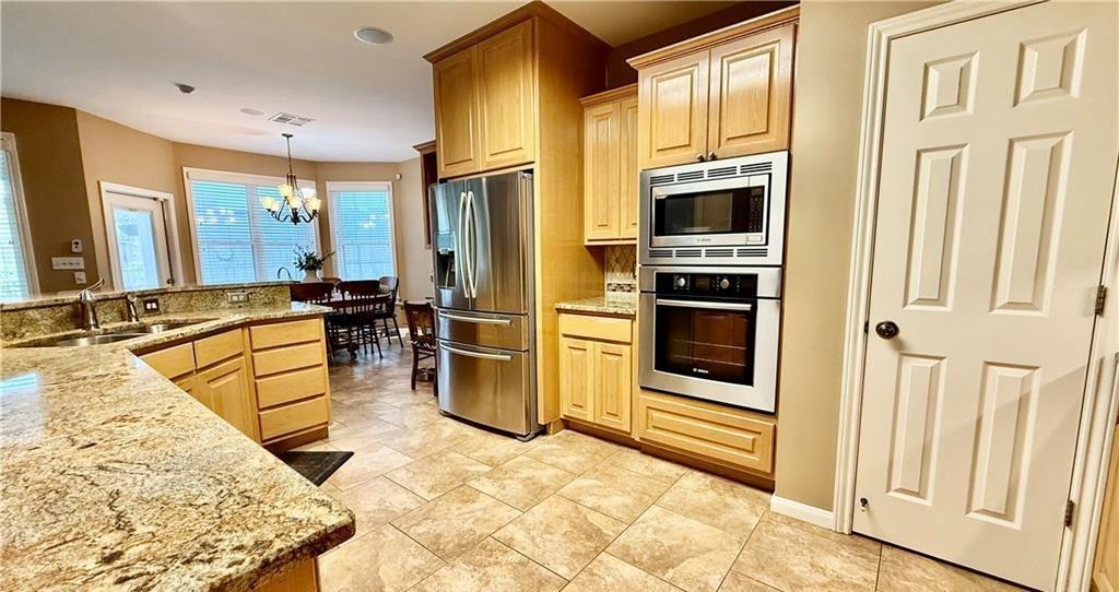 416 Edgewater, Victoria, Texas image 13