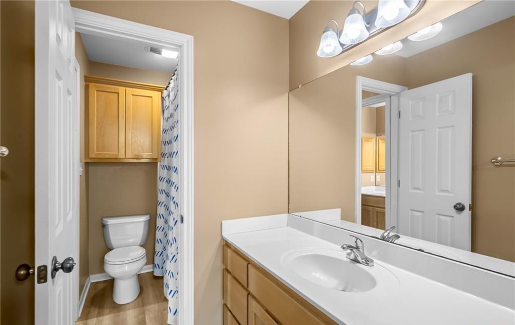 416 Edgewater, Victoria, Texas image 32