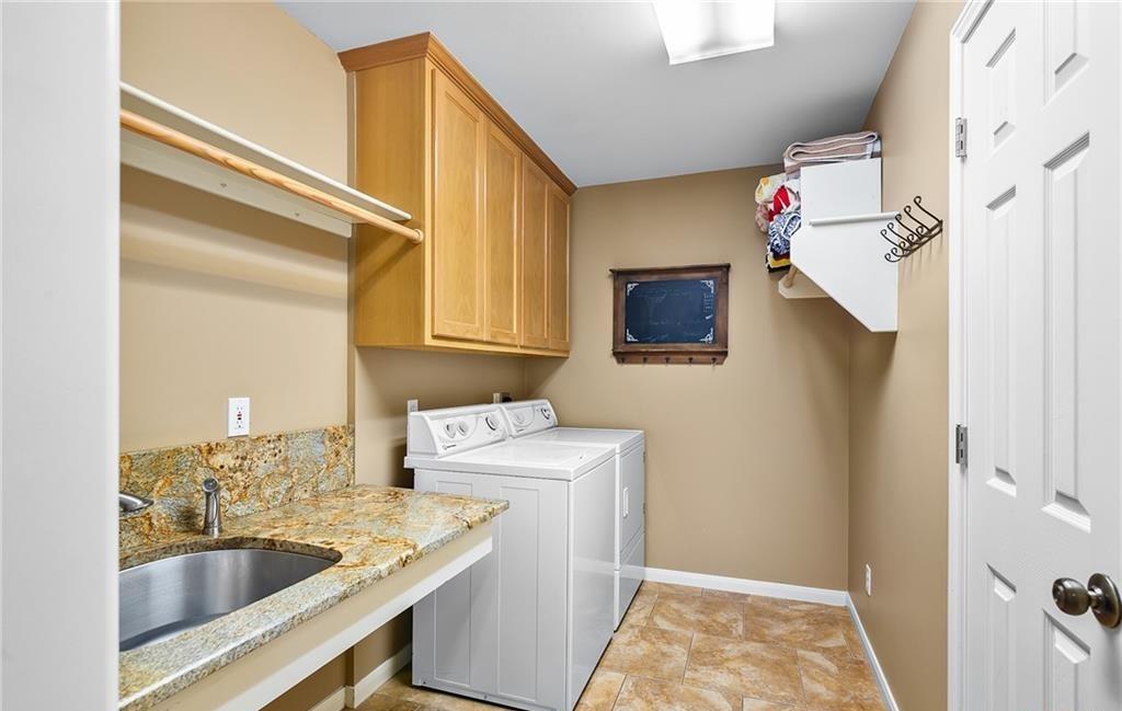 416 Edgewater, Victoria, Texas image 39