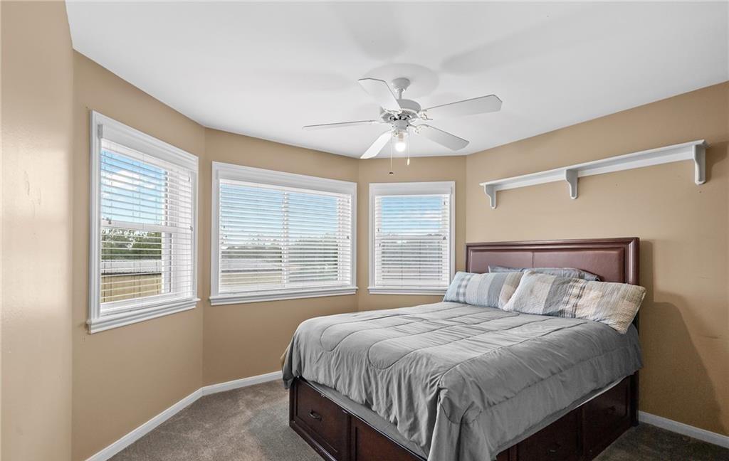 416 Edgewater, Victoria, Texas image 29