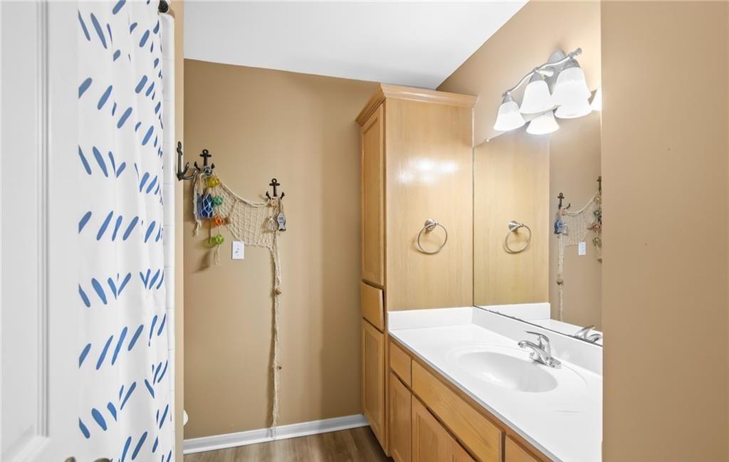 416 Edgewater, Victoria, Texas image 28