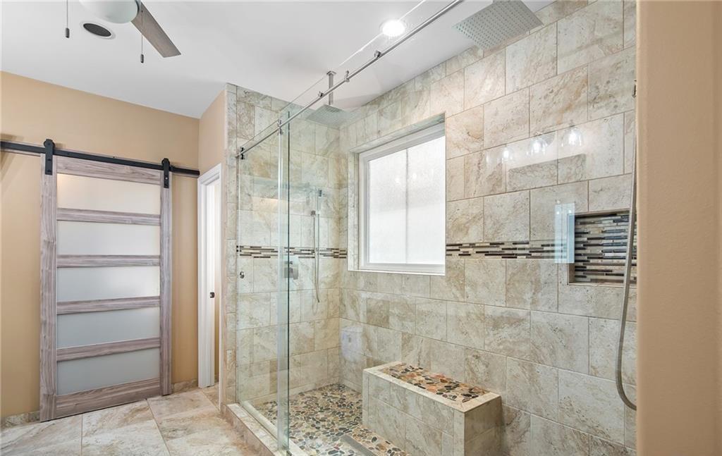 416 Edgewater, Victoria, Texas image 20