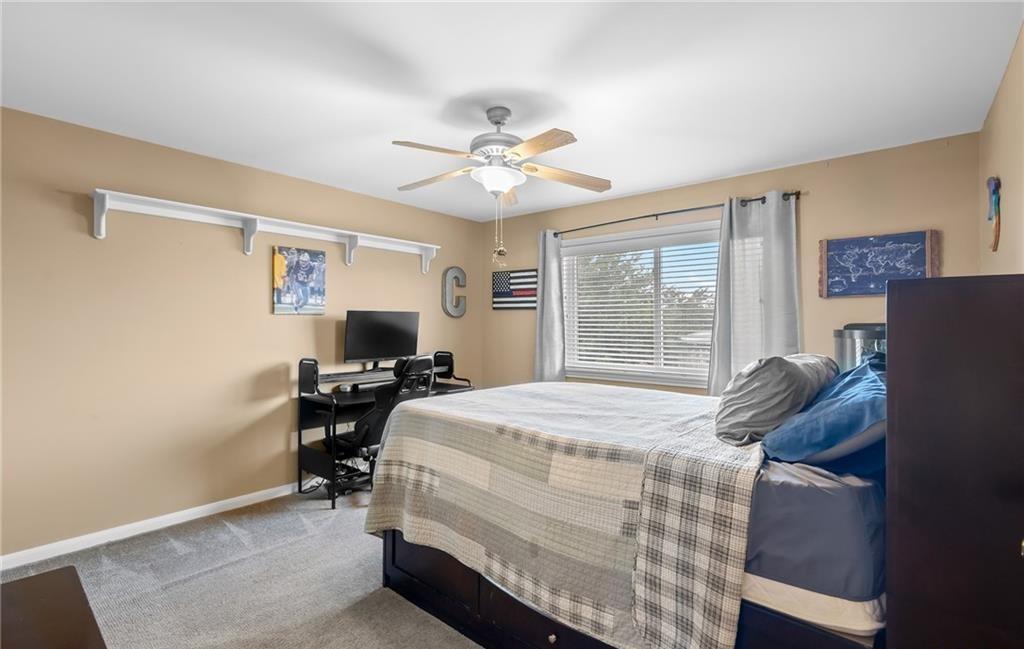 416 Edgewater, Victoria, Texas image 30