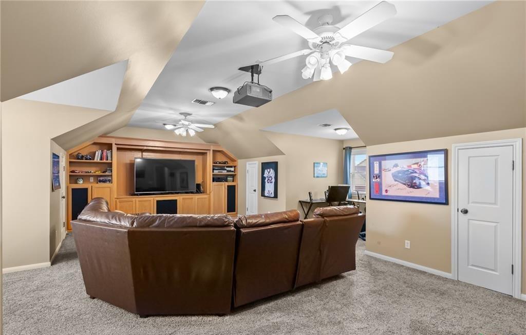 416 Edgewater, Victoria, Texas image 37