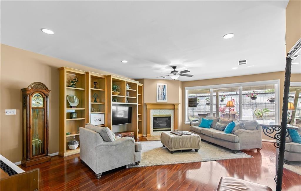 416 Edgewater, Victoria, Texas image 7