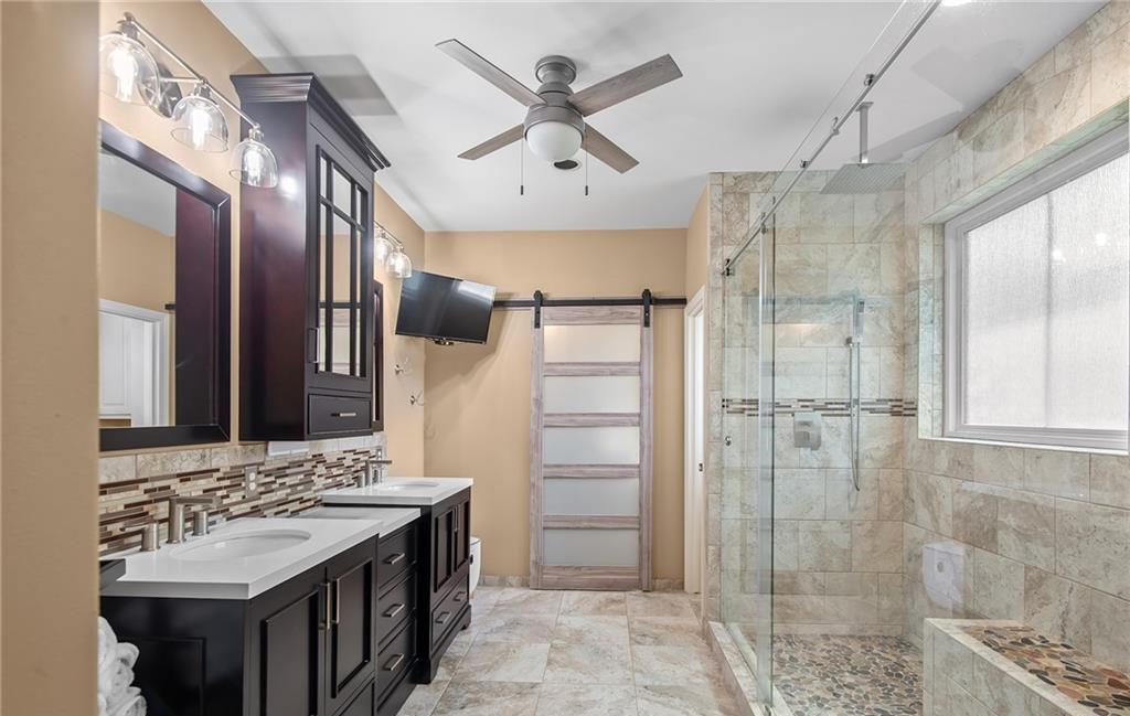 416 Edgewater, Victoria, Texas image 19