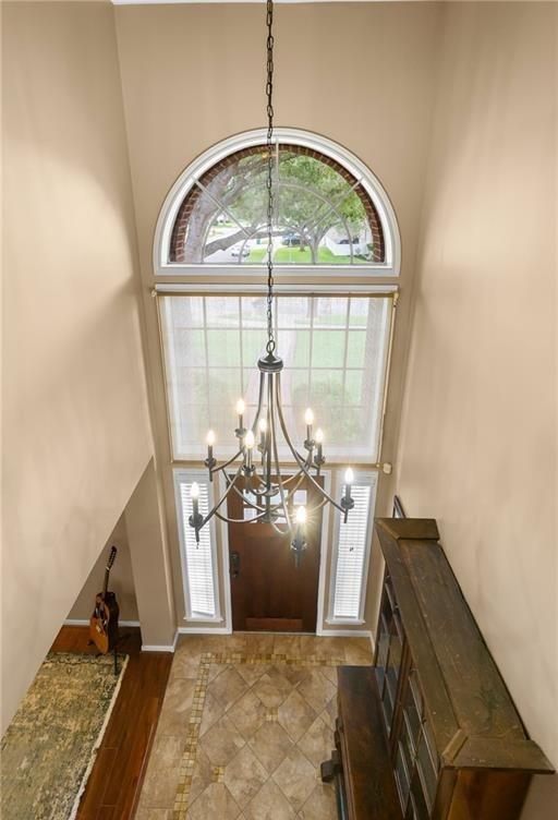 416 Edgewater, Victoria, Texas image 26